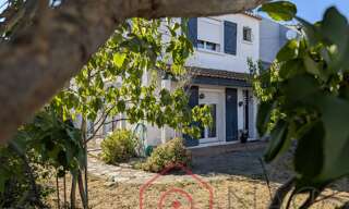 Maison 6 Pièces 117 m² à vendre à Coursan (11110)