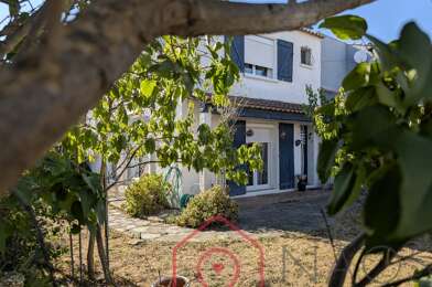 Maison 6 pièces 198000 €