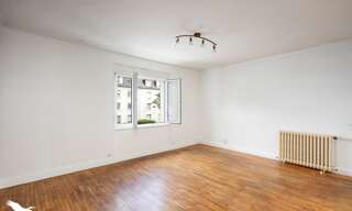 Appartement 5 Pièces 95 m² à vendre à Brest (29200)