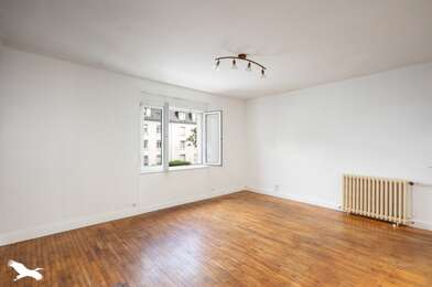 Appartement 5 pièces 192240 €