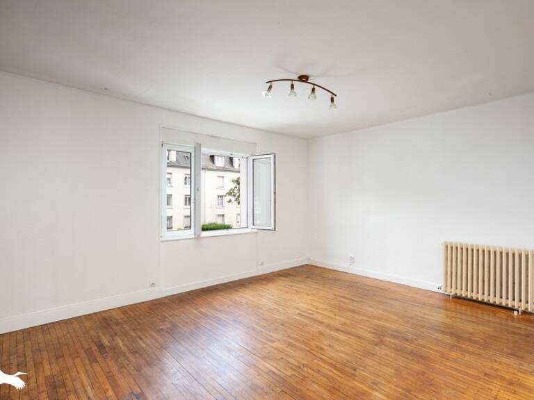 Appartement de 5 pièces principales — photo 1