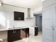 Appartement de 5 pièces principales — photo 2