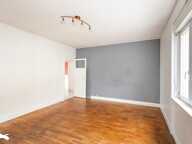 Appartement de 5 pièces principales — photo 3