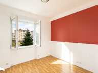 Appartement de 5 pièces principales — photo 4