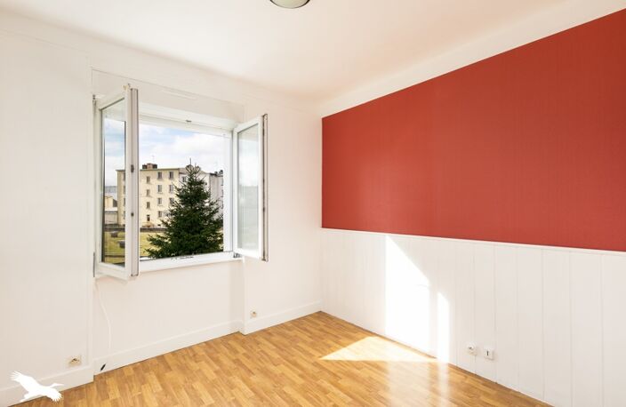 Appartement de 5 pièces principales — photo 4
