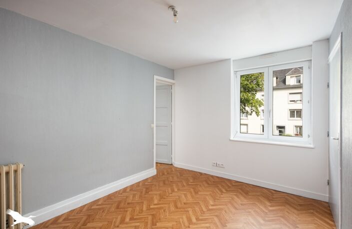 Appartement de 5 pièces principales — photo 5