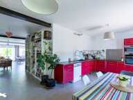 Maison 8 pièces 211 m² — photo 3