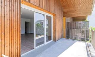Appartement 3 Pièces 64 m² à vendre à Bruges (33520)
