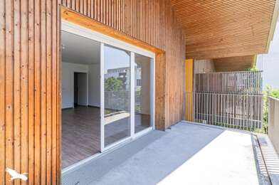Appartement 3 pièces 259900 €