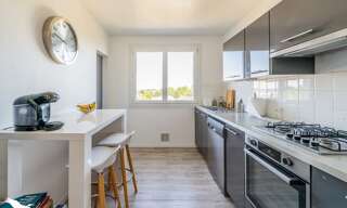 Appartement 3 Pièces 74 m² à vendre à Orvault (44700)
