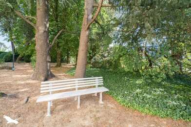 Appartement 3 pièces 179655 €