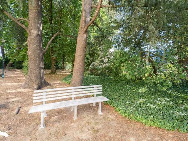 Appartement de 3 pièces principales — photo du bien