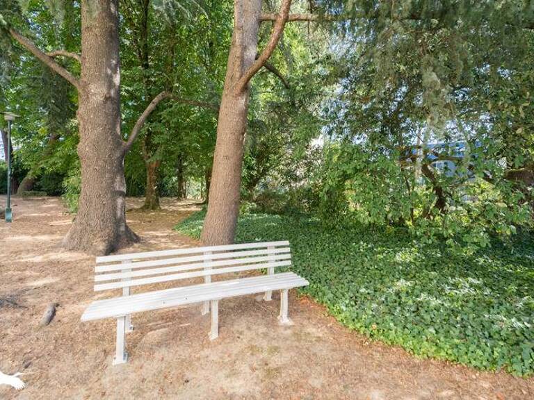 Appartement de 3 pièces principales — photo 1