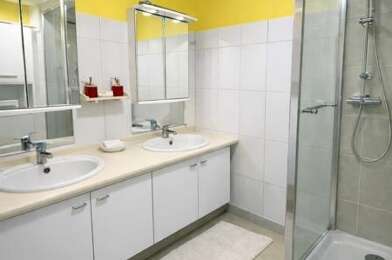 Appartement 4 pièces 106880 €