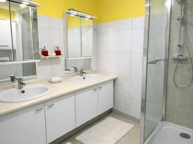 Appartement de 4 pièces principales — photo 1
