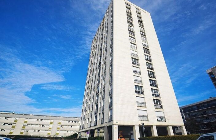 Appartement de 4 pièces principales — photo 3