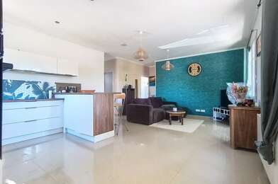 Maison 4 pièces 199500 €