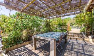 Maison 4 Pièces 123 m² à vendre à Le Tablier (85310)