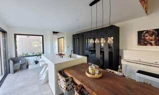Maison 5 Pièces 118 m² à vendre à Vourles (69390)