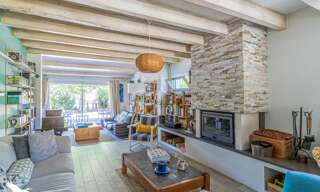 Maison 8 Pièces 155 m² à vendre à Bordeaux (33200)