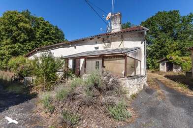 Maison 4 pièces 243800 €