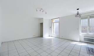Appartement 2 Pièces 47 m² à vendre à Bordeaux (33100)