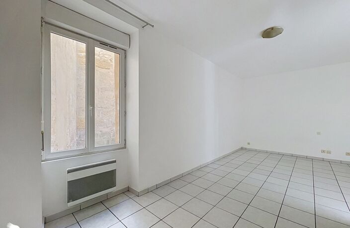 Appartement de 2 pièces principales — photo 3
