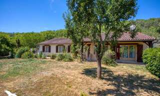 Maison 5 Pièces 121 m² à vendre à Montignac-Lascaux (24290)
