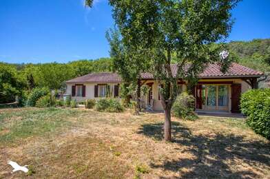 Maison 5 pièces 247220 €