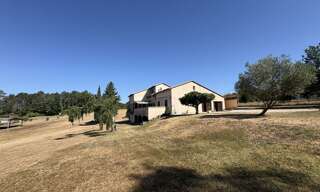 Maison 6 Pièces 147 m² à vendre à Auriac-du-Périgord (24290)