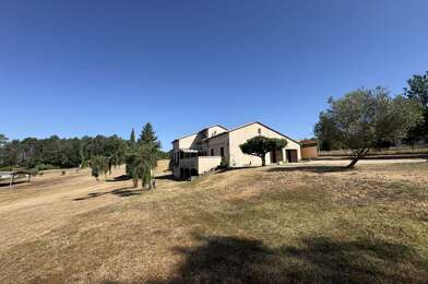 Maison 6 pièces 317000 €