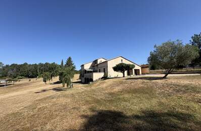 Contemporaine de 6 pièces principales — photo du bien