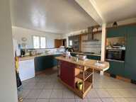 Contemporaine de 6 pièces principales — photo 2