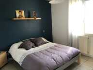 Contemporaine de 6 pièces principales — photo 3