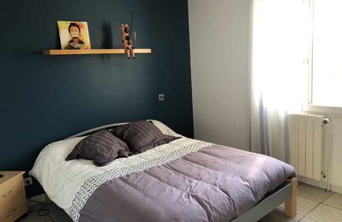 Contemporaine de 6 pièces principales — photo 3