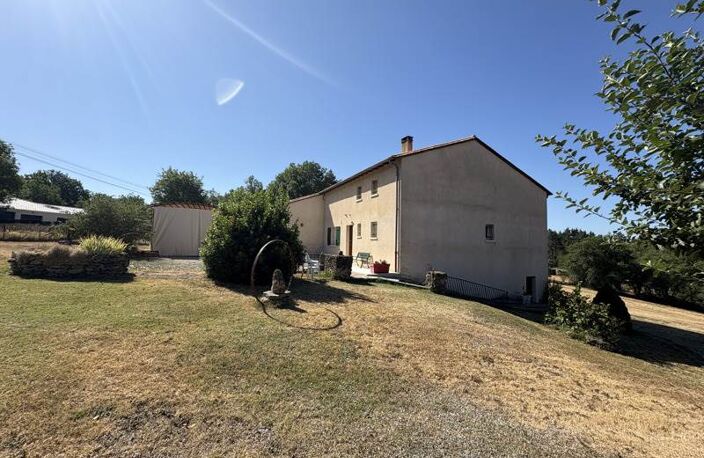 Contemporaine de 6 pièces principales — photo 4