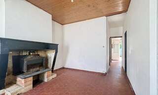 Maison 3 Pièces 57 m² à vendre à Arsac (33460)