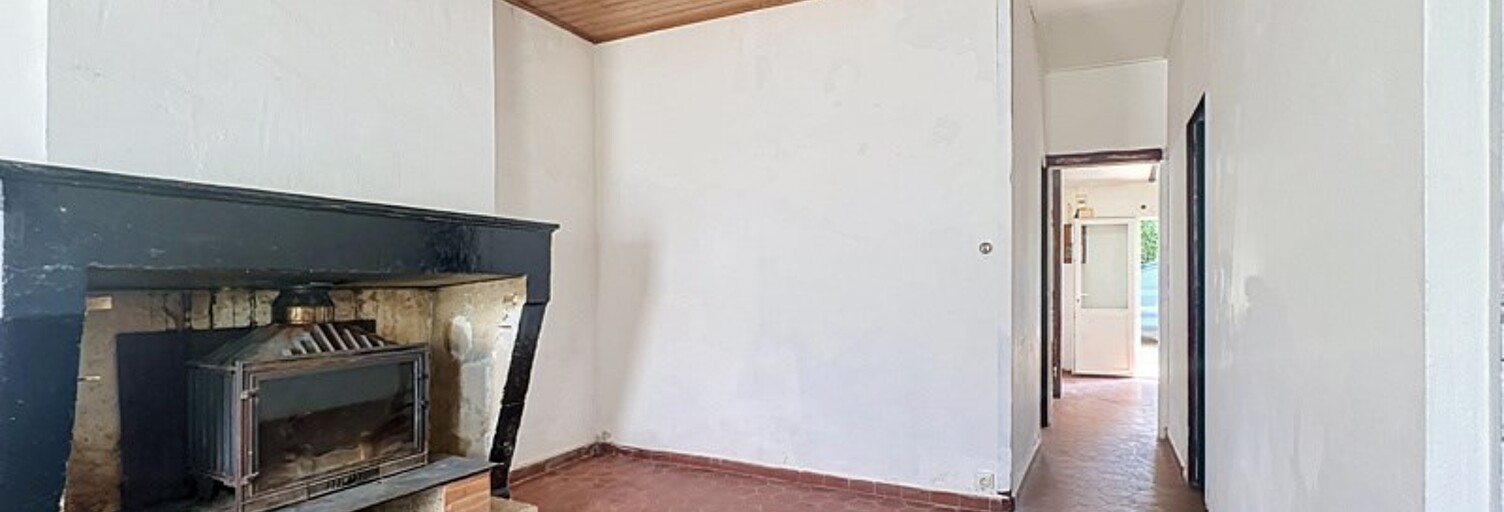 Maison 3 Pièces 57 m² à vendre à Arsac (33460)
