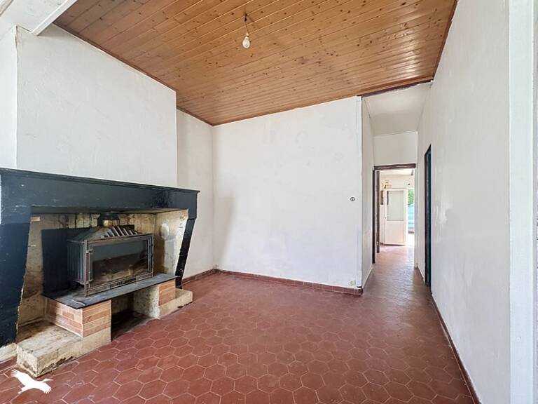 Maison de ville de 3 pièces principales — photo 1