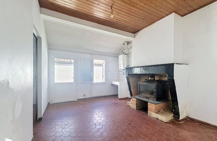 Maison de ville de 3 pièces principales — photo 2