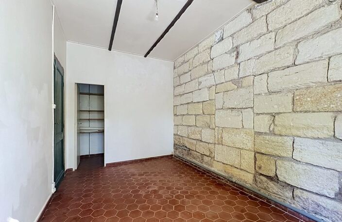 Maison de ville de 3 pièces principales — photo 3