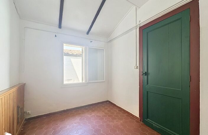 Maison de ville de 3 pièces principales — photo 4
