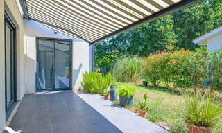 Maison 4 Pièces 90 m² à vendre à Biscarrosse (40600)