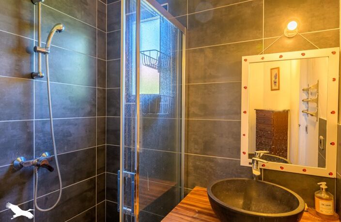Contemporaine de 4 pièces principales — photo 5