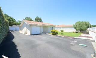Maison 5 Pièces 92 m² à vendre à Biscarrosse (40600)
