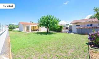 Maison 5 Pièces 92 m² à vendre à Biscarrosse (40600)