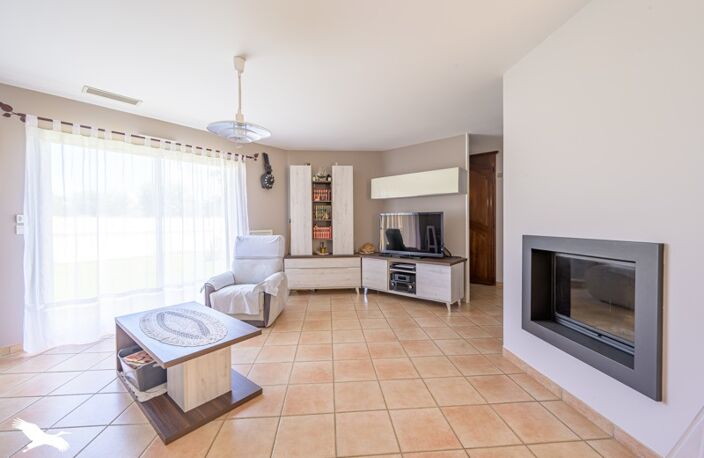 Vente maison 5 pièces 92 m² Biscarrosse (40600) — photo 4