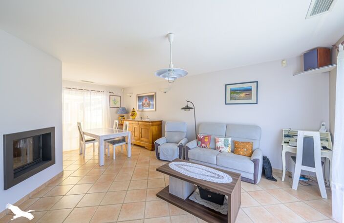 Vente maison 5 pièces 92 m² Biscarrosse (40600) — photo 5