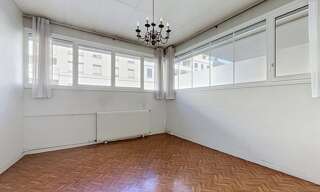 Appartement 2 Pièces 46 m² à vendre à Soisy-sous-Montmorency (95230)