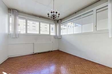 Appartement 2 pièces 163000 €